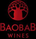 Baobab Wines