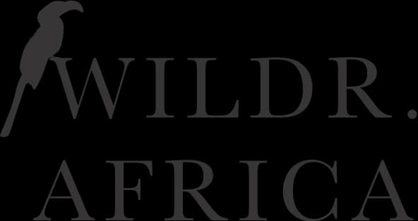 WildR Africa