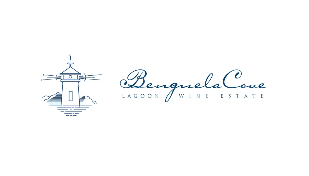 Benguela Cove logo