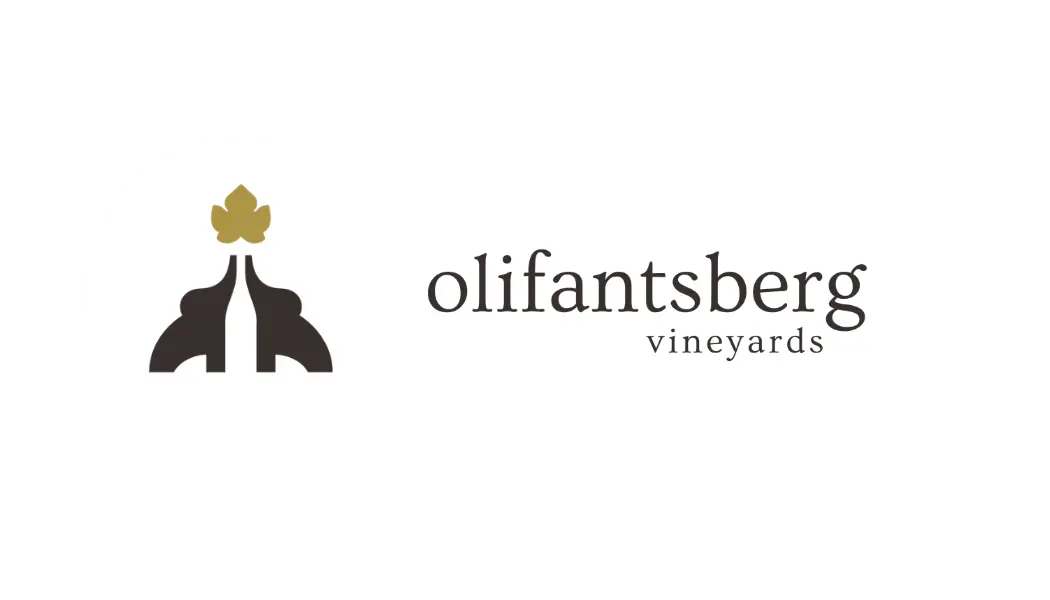 Olifantsberg logo