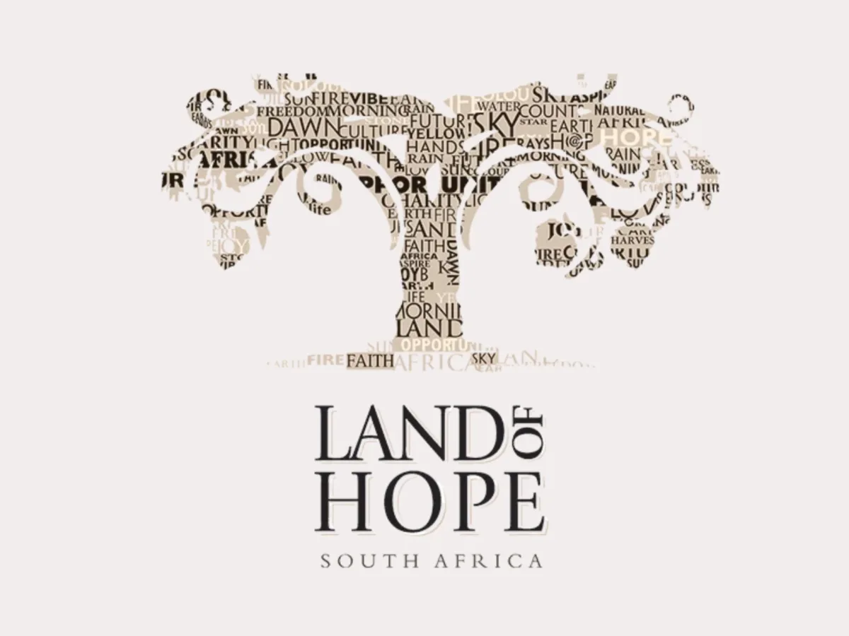 The Winery of Good Hope vineyard and estate - image 8