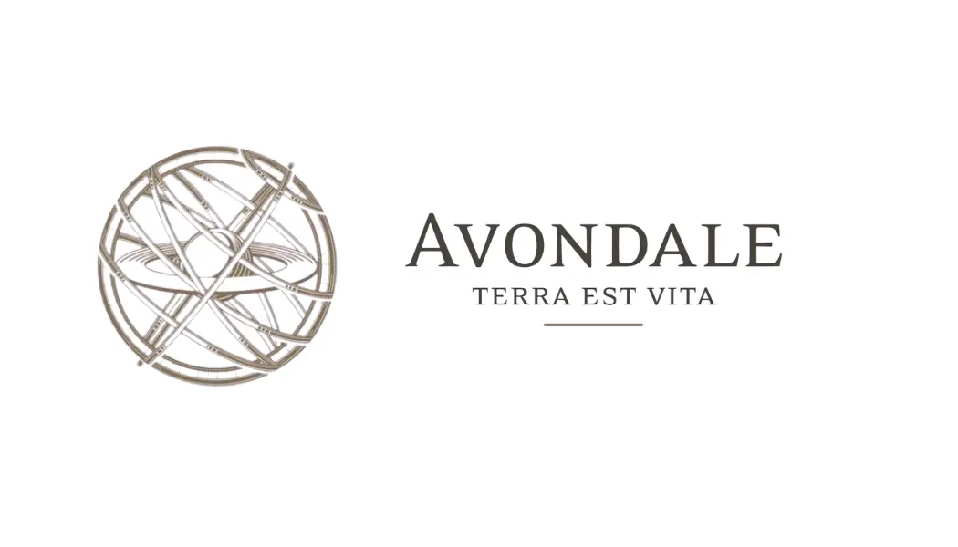 Avondale logo