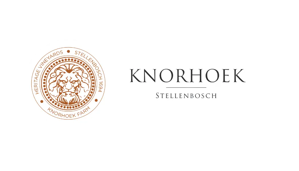 Knorhoek logo