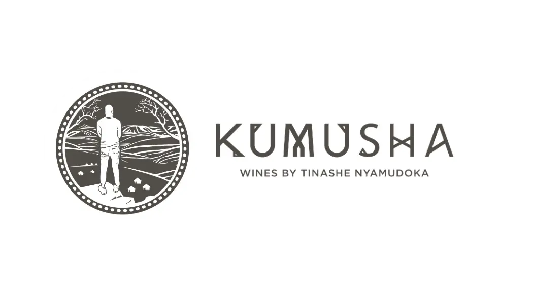 Kumusha logo
