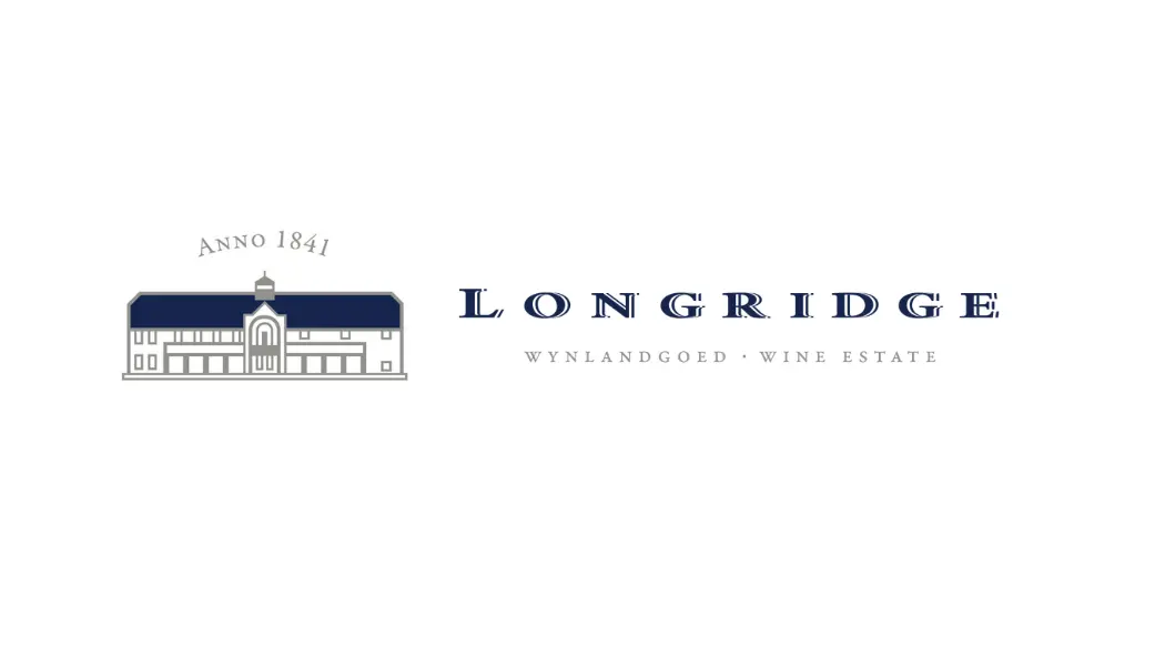 Longridge logo