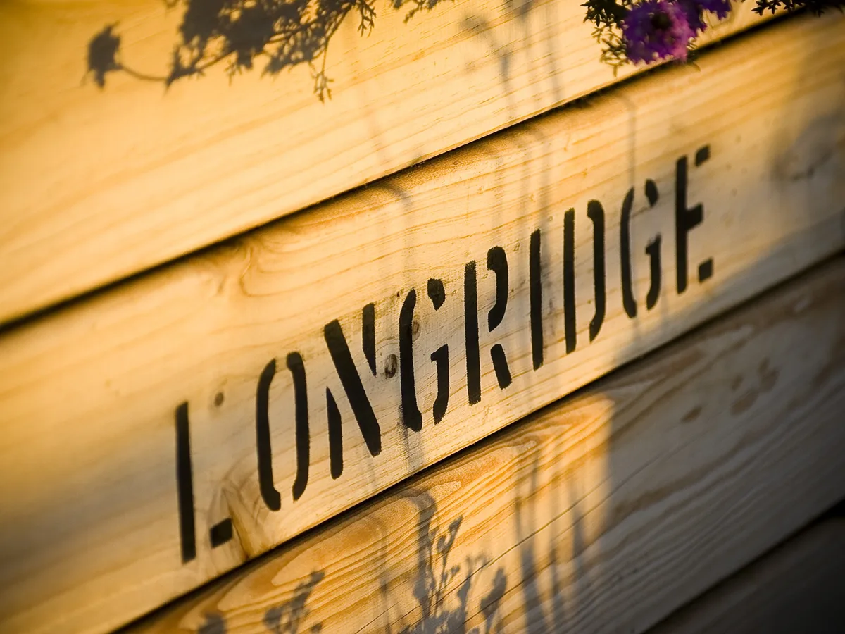 Longridge vineyard and estate - image 2