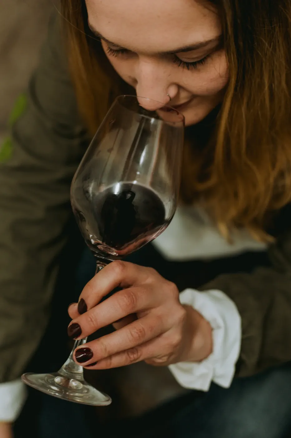 Rebel Rebel vineyard and estate - image 6