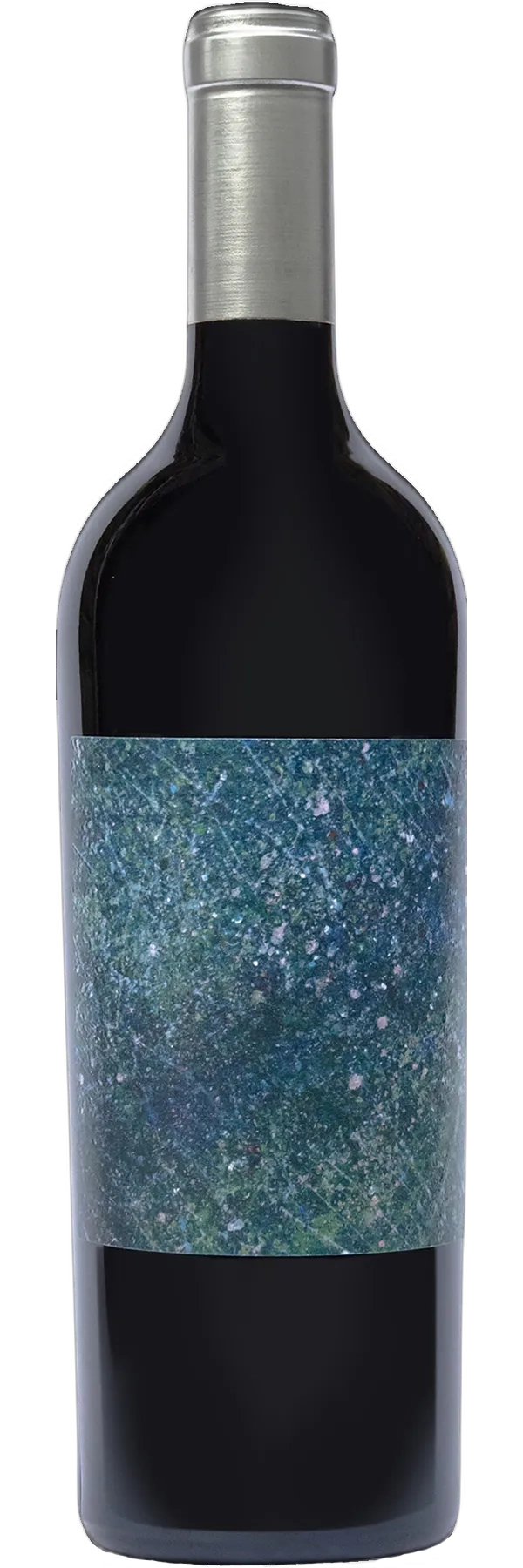 Misterie bottle shot
